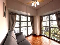 The Bayshore (D16), Condominium #486222131